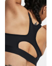 Soutien-gorge de sport - HEATGEAR® ARMOUR