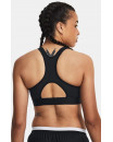 Soutien-gorge de sport - HEATGEAR® ARMOUR