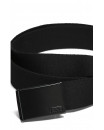 Ceinture - DEPPSTER