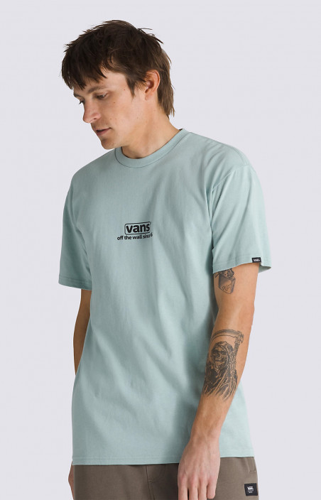 T-Shirt - BUBS