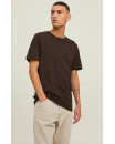 T-shirt - JJEORGANIC BASIC