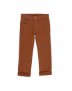 Pantalon - VICTOR (2-14)