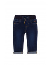 Jeans - ÉDOUARD (6M-24M)