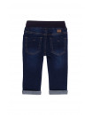 Jeans - ÉDOUARD (6M-24M)