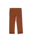 Pantalon - VICTOR (2-14)