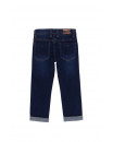 Jeans - FABIEN (2-14)