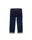 Jeans - FABIEN (2-14)