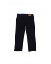 Pantalon - FRED (2-14)