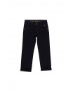 Pantalon - FRED (2-14)