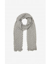 Foulard - CLAIR