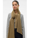 Foulard - ZENDA