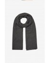 Foulard - ZENDA