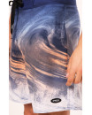 Maillot de bain - COSMIC TIDES