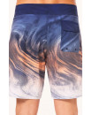 Maillot de bain - COSMIC TIDES