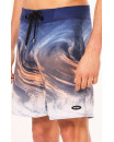 Maillot de bain - COSMIC TIDES