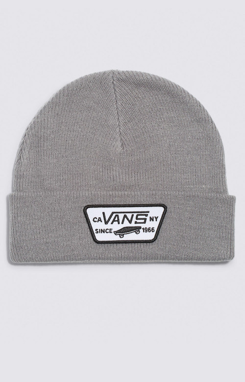 Tuque - MN CORE BASICS