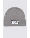 Tuque - MN CORE BASICS