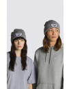 Tuque - MN CORE BASICS