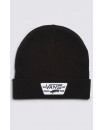 Tuque - MN CORE BASICS