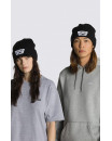 Tuque - MN CORE BASICS