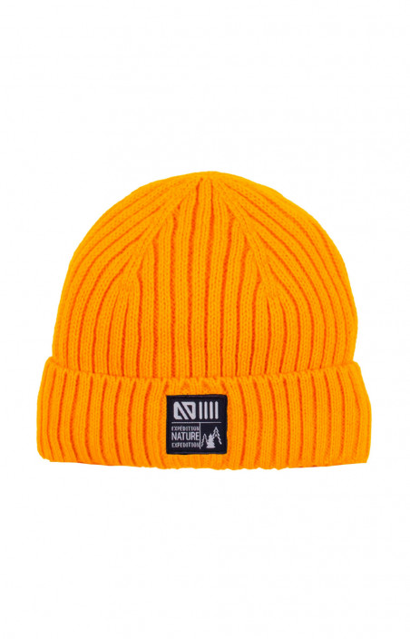 Tuque - YELLOW (7)