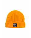 Tuque - YELLOW (7)