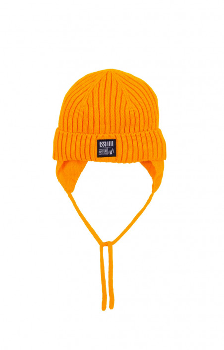 Tuque - YELLOW (7)