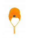 Tuque - YELLOW (7)