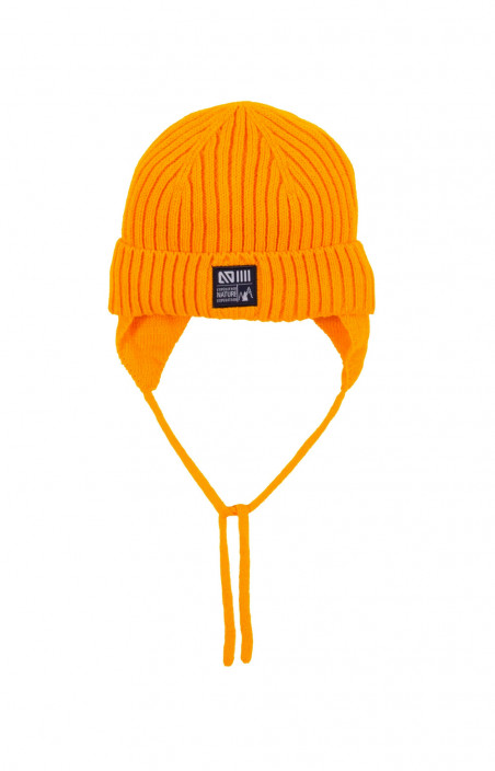 Tuque - YELLOW (2-5)