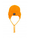 Tuque - YELLOW (2-5)