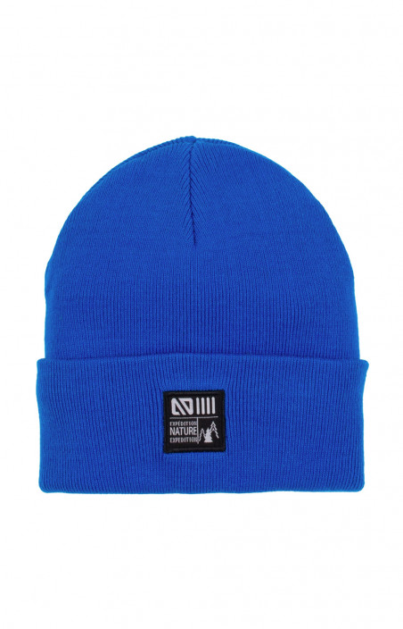 Tuque - BILLY (2-7)