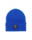 Tuque - BILLY (2-7)