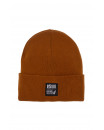 Tuque - BILLY (2-7)