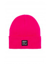 Tuque - BILLY (2-7)