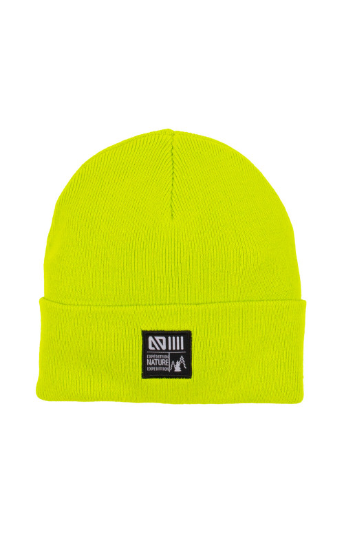 Tuque - BILLY (2-7)