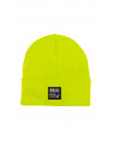 Tuque - BILLY (2-7)