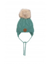 Tuque - ZHOÉ (6M-5)