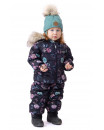 Tuque - ZHOÉ (6M-5)