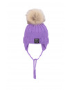 Tuque - KORALY (12M-5)