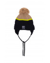 Tuque - MARCO (6M)