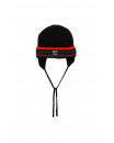 Tuque - CHRIS (12M-5)