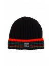 Tuque - CHRIS (12M-5)