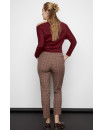 Pantalon - MARYSA