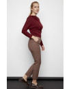 Pantalon - MARYSA