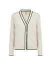 Cardigan - CLASSIC