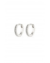 Boucles d'oreilles - EBNA