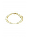 Bracelet - BAKER GOLD