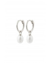 Boucles d'oreilles - BERTHE