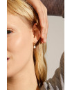 Boucles d'oreilles - BERTHE GOLD