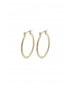 Boucles d'oreilles - LAYLA M